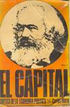 curso de marxismo de la FIM