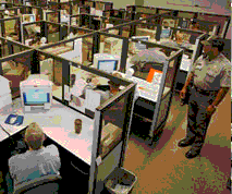 Imagen sin descripcion