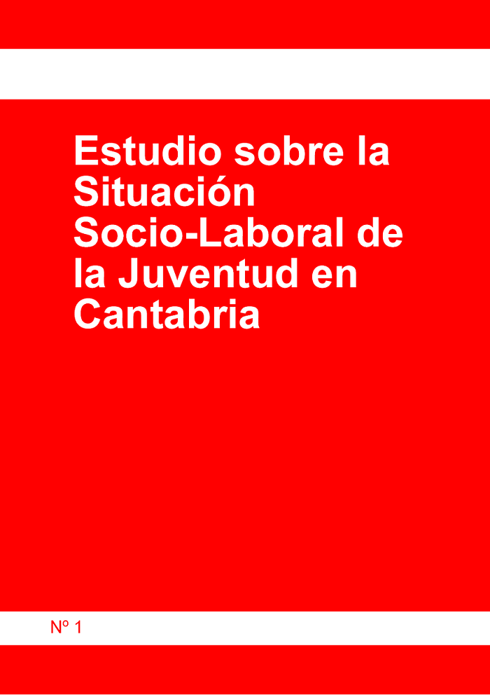 Imagen sin descripcion