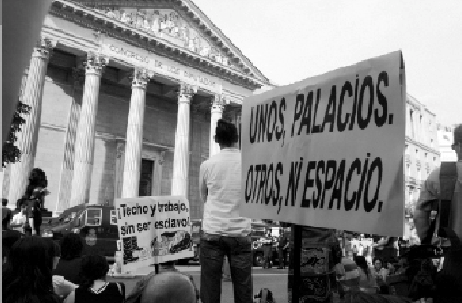 Imagen sin descripcion