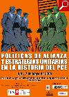 Imagen sin descripcion