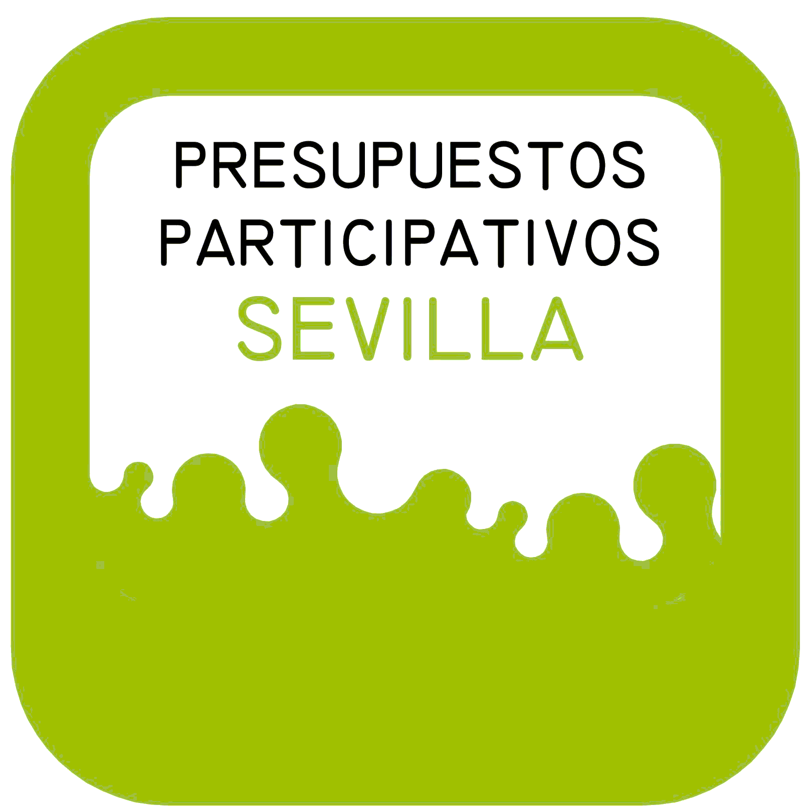 Imagen sin descripcion