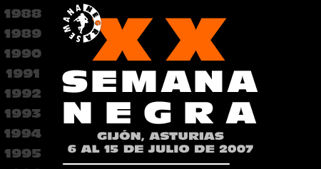Imagen sin descripcion