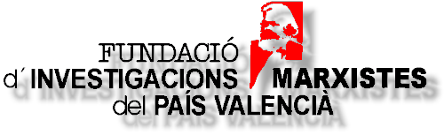 Imagen sin descripcion