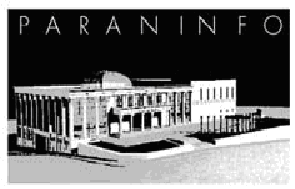 Imagen sin descripcion