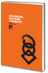 presentaci�n del libro