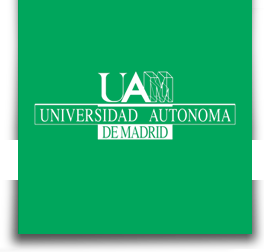 Curso de Verano de la UAM