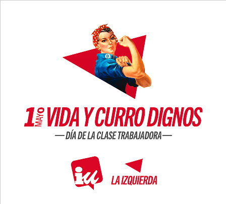 j�venes trabajadores