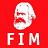  Canal de FIM TV - YouTube