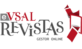 Convocatoria de art�culos de la revista Azafea 
