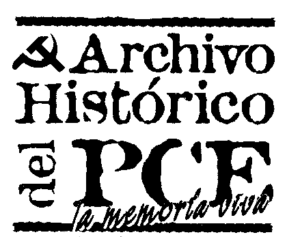 AHPCE